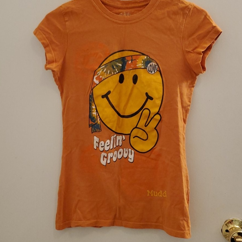 Tee Shirt